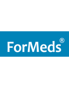 Meta title-Herbal Pharmaceuticals