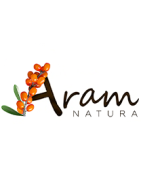 Aram