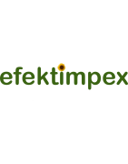 Meta title-FarmVix