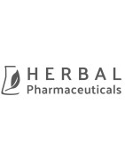 Meta title-Bio Pharma Laboratory