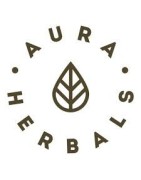 Meta title-Remedium Natura