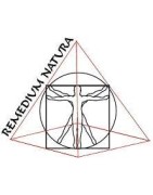 Meta title-Biomika