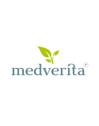 Meta title-India Cosmetics