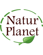 Meta title-Natura Wita